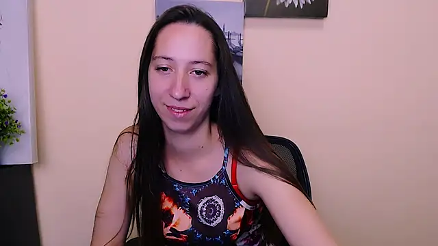  Astraia  online show from 07/13/26, 07:55
