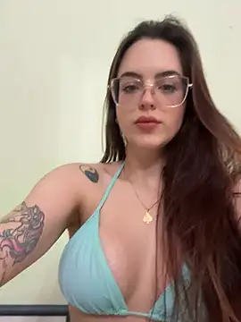 lolawety online show from 07/13/26, 06:33