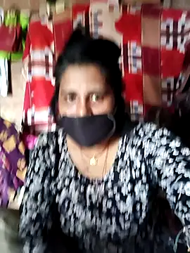 Myjaam 099 online show from 07/13/26, 11:24
