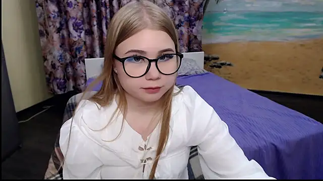 Cassandra you online show from 07/14/26, 08:41