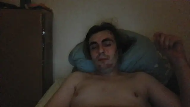 aftersurafter online show from 07/22/26, 01:52
