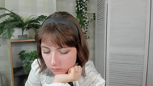 LavonChriste online show from 07/15/26, 04:40