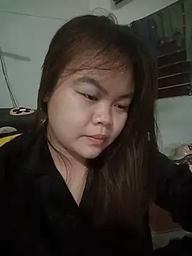 -Cindy y online show from 07/15/26, 08:41