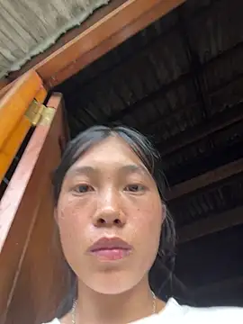 SuryXo9 online show from 07/13/26, 11:13