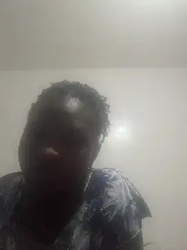 Maya Angel4 online show from 07/14/26, 10:09