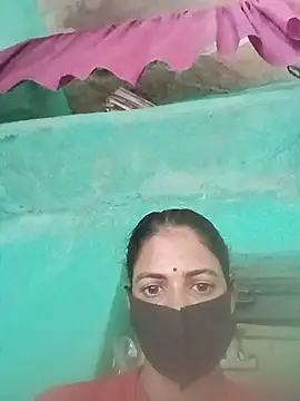 Suneeta2030 online show from 07/15/26, 08:08