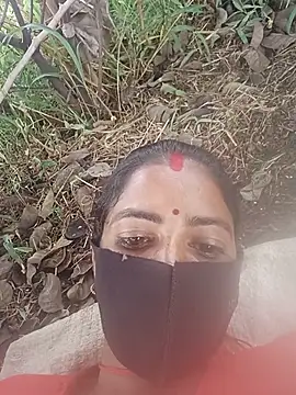 Suneeta2030 online show from 08/05/26, 08:17