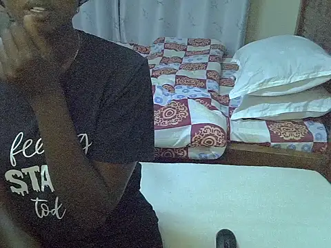 sweet carmella online show from 07/13/26, 06:22