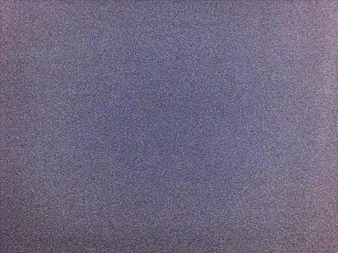 sweet carmella online show from 07/14/26, 11:10