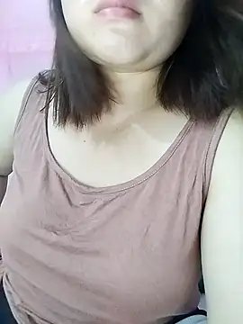 LH-7 online show from 07/14/26, 02:01