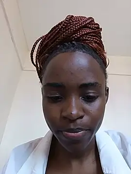 kemmy sweet online show from 07/14/26, 11:05