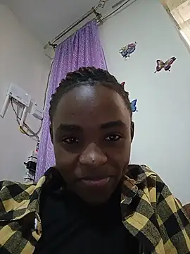 kemmy sweet online show from 07/17/26, 12:56