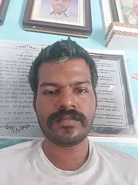 Satya 692 online show from 07/16/26, 05:46