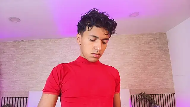 alex santoss online show from 07/14/26, 11:49