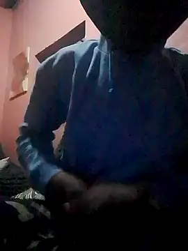 Mshayeli2345 online show from 07/15/26, 03:56