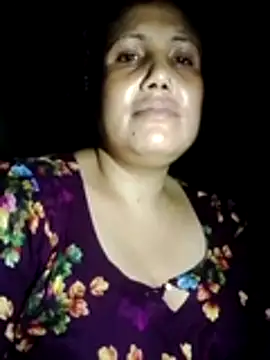 Sabitri Mukharzi online show from 07/13/26, 07:27