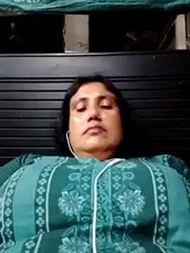 Sabitri Mukharzi online show from 07/14/26, 12:00