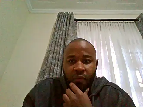 RodeDaddy online show from 07/14/26, 03:29