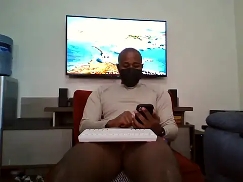 RodeDaddy online show from 07/15/26, 10:31