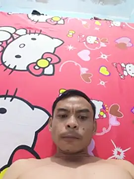 Mr Jaxxx735 online show from 07/14/26, 06:46