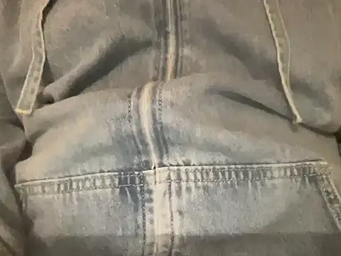 dickbusterr online show from 08/01/26, 09:57