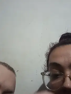 LaColoFree69 online show from 07/13/26, 08:22