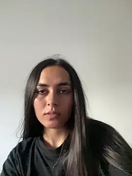 Iramonaqq online show from 07/15/26, 04:34