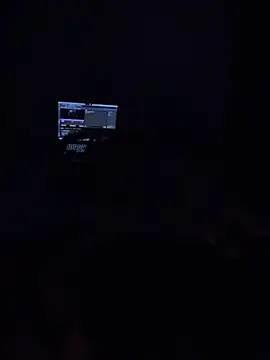 temptressjanayy online show from 07/16/26, 08:09