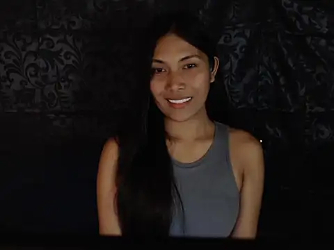 abreilxxlovesyou online show from 07/17/26, 02:45