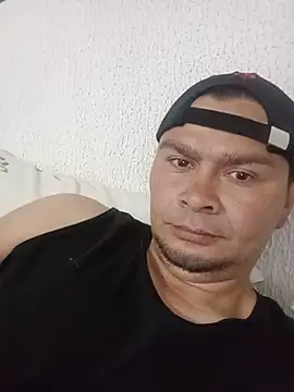 Snapshot of Dyba546 chatting on 08/03/26, 03:16 Dyba546 online show from 08/03/26, 03:16
