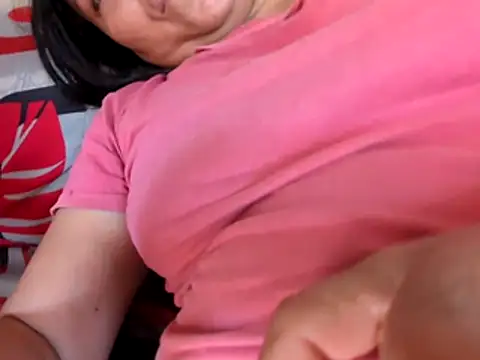 sexy carla online show from 07/16/26, 01:55