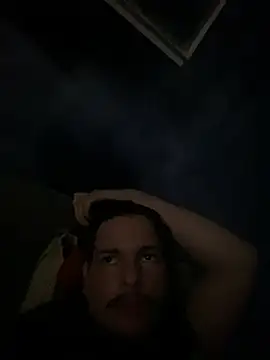 VnLuff online show from 07/14/26, 08:30