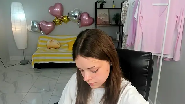 DeniseWilson online show from 07/22/26, 11:13