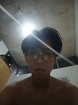 rashblackbunny online show from 07/15/26, 05:29