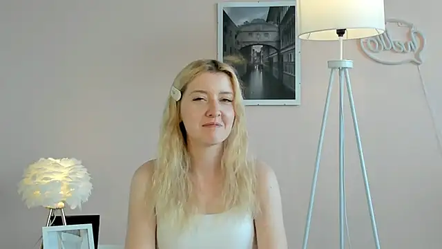 JettaBilello online show from 07/16/26, 10:21