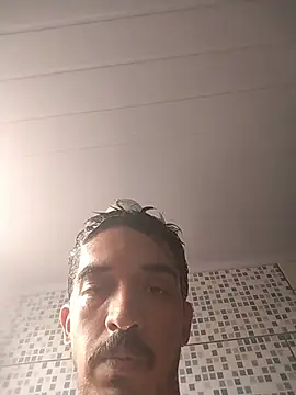 thiagogfa online show from 07/14/26, 02:34