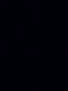 nduk55 online show from 07/23/26, 04:38