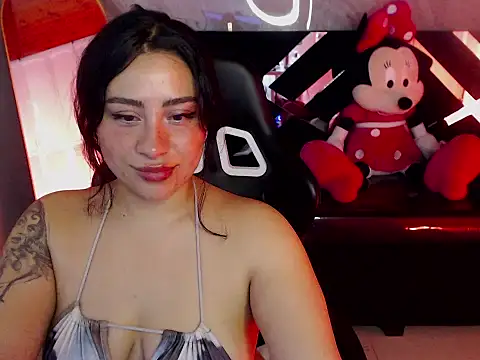 amara sweet a online show from 07/31/26, 02:16