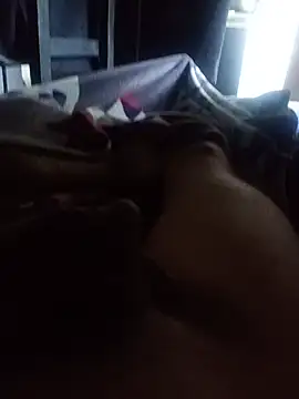Charls9203 online show from 07/14/26, 06:35