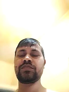 krvinay39 online show from 04/14/26, 10:10