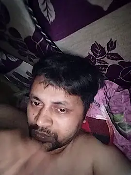 krvinay39 online show from 04/15/26, 06:37