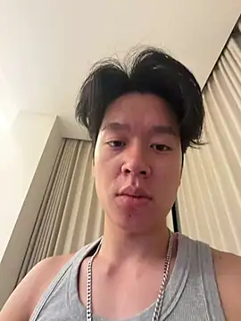 xxxdddpppjjj online show from 07/16/26, 03:51