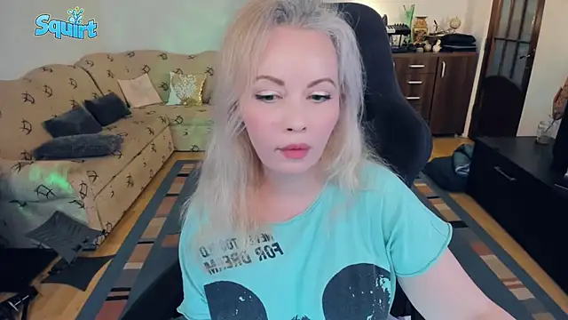 WhitneyLynn online show from 03/14/25, 11:22