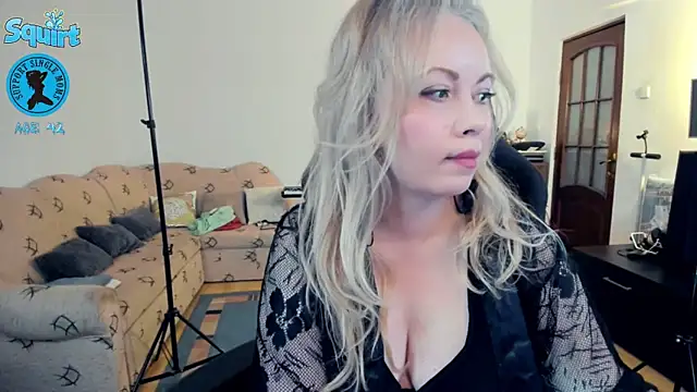 WhitneyLynn online show from 01/16/26, 08:46