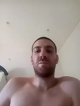 Manbly96 online show from 07/15/26, 02:11