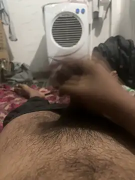 Seductive 89 online show from 07/16/26, 04:18