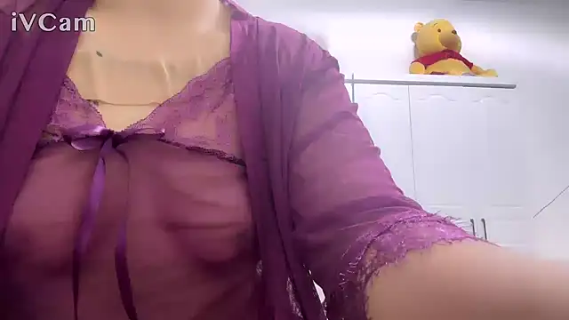 makeloveii69 online show from 07/14/26, 09:42