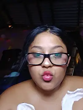 katiaaaaaaaaaaaaaaaaaa online show from 07/16/26, 06:14