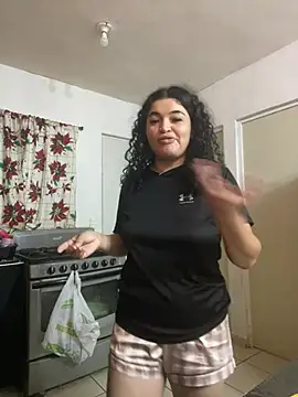 amairaniLopez online show from 08/08/26, 04:14
