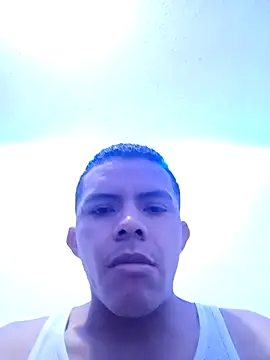 Franco xander online show from 07/23/26, 04:21